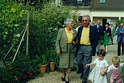 80 ans -16.jpg